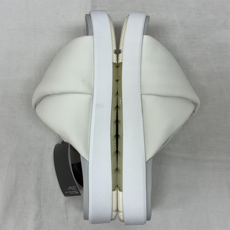 ナイキ NIKE サンダル サンダル ウィメンズ JORDAN SOPHIA SLIDE ジョーダン ソフィア スライド サンダル DO8863-011 29.0cm ワンポイント X ロゴ、文字 メンズ USED 古着 中古 50156154