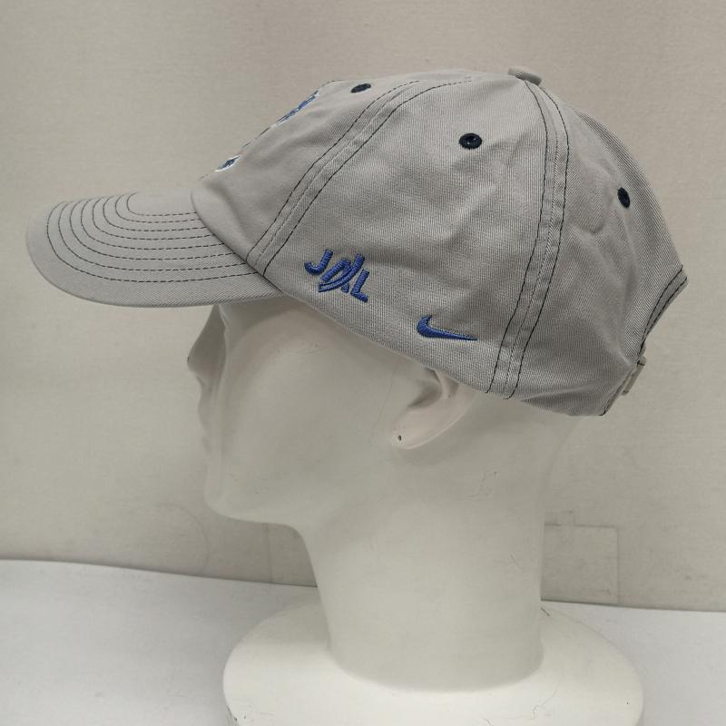 ナイキ NIKE 帽子 キャップ ホノルル マラソン ハワイ コクア キャップ - メンズ USED 古着 中古 50156300