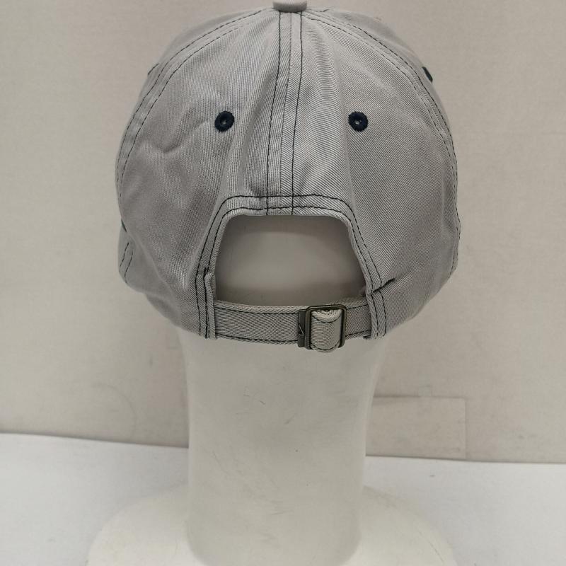 ナイキ NIKE 帽子 キャップ ホノルル マラソン ハワイ コクア キャップ - メンズ USED 古着 中古 50156300