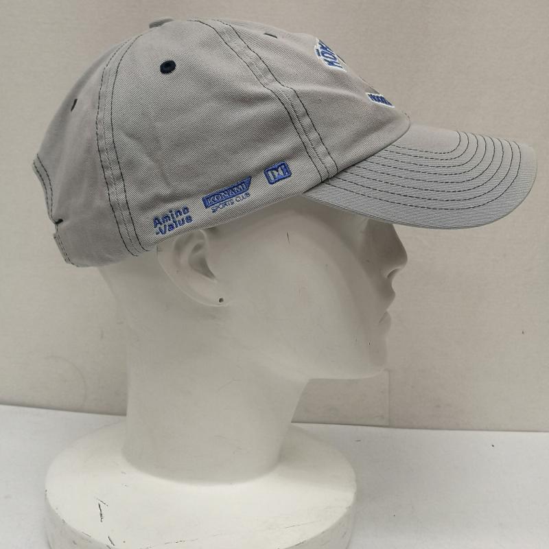 ナイキ NIKE 帽子 キャップ ホノルル マラソン ハワイ コクア キャップ - メンズ USED 古着 中古 50156300