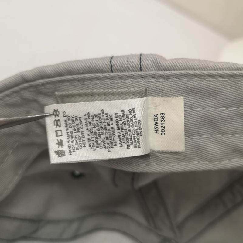 ナイキ NIKE 帽子 キャップ ホノルル マラソン ハワイ コクア キャップ - メンズ USED 古着 中古 50156300
