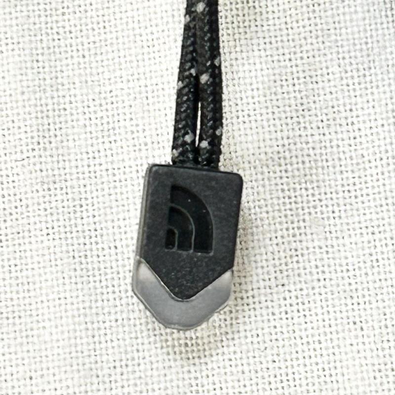 ザノースフェイス THE NORTH FACE ジャケット、上着 ジャンパー、ブルゾン Cloud Jacket クラウドジャケット 防水シェルジャケット GORE TEX NP12405 M 無地 X ロゴ、文字 X ワンポイント 紺 / ネイビー / navy メンズ USED 古着 中古 50156445