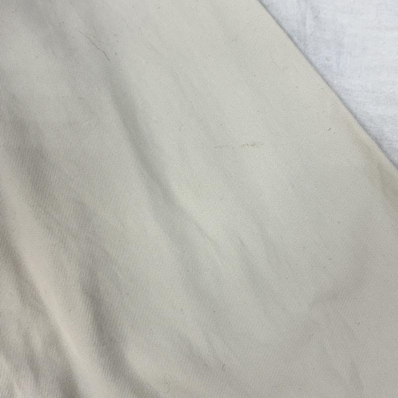 ポロバイラルフローレン Polo by RALPH LAUREN ジャケット、上着 ジャンパー、ブルゾン 90s インパクト21期 ダブルジップ ポニー 刺繍 スイングトップ JR-RL-LM-0104 LL ワンポイント X ロゴ、文字 X 刺繍 アイボリー / アイボリー / X 紺 / ネイビー / navy メンズ USED 古着 中古 50156535