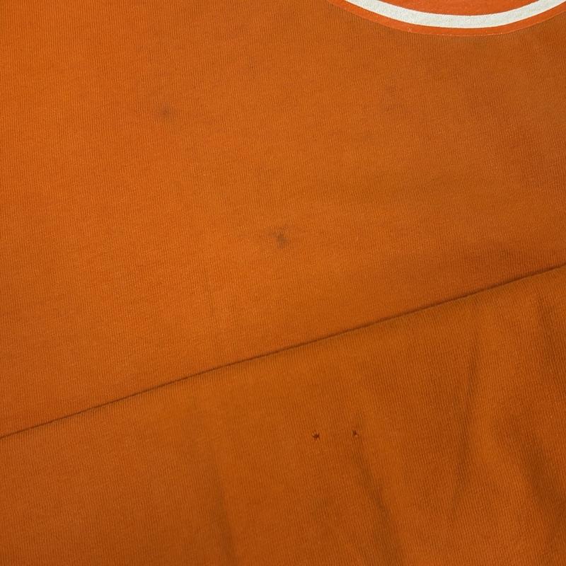 古着 USED Tシャツ 半袖 SUPERTONES スーパートーンズ 2000年代 00s OPTIMAボディ バンド Tシャツ バンT M メンズ USED 古着 中古 50156897