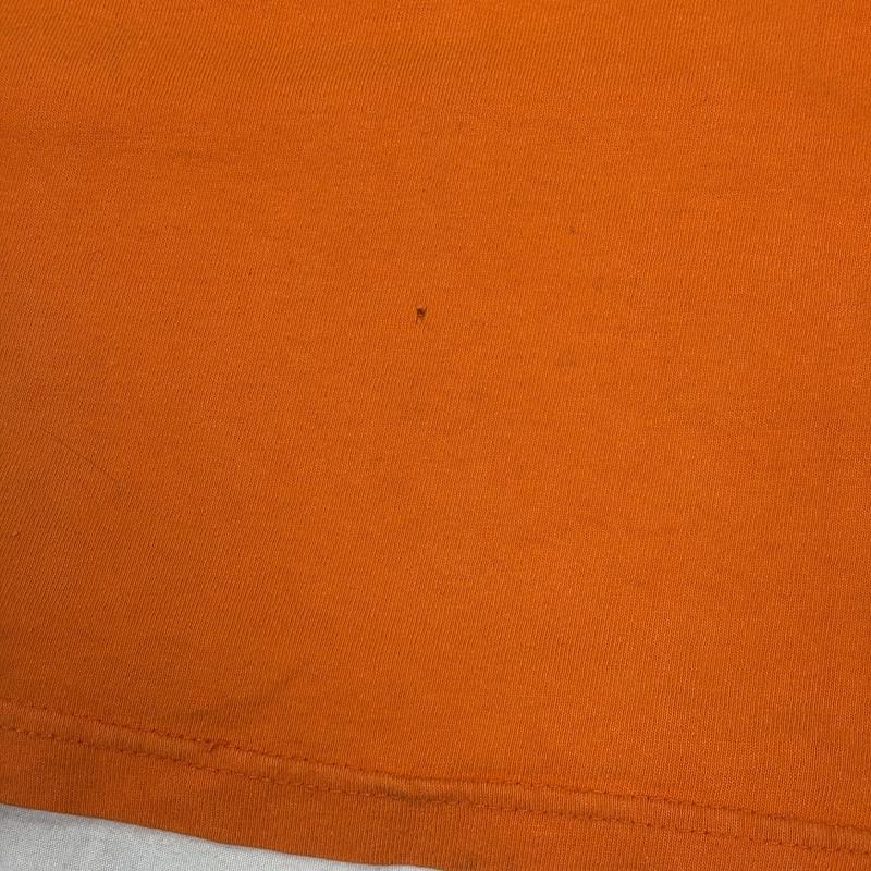 古着 USED Tシャツ 半袖 SUPERTONES スーパートーンズ 2000年代 00s OPTIMAボディ バンド Tシャツ バンT M メンズ USED 古着 中古 50156897