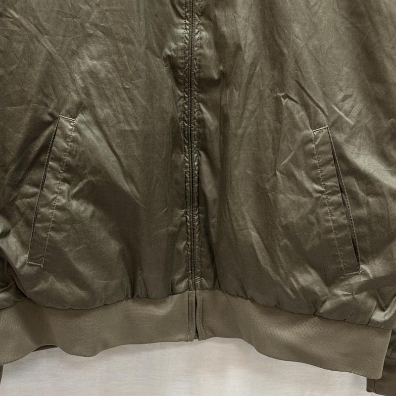 カーハート Carhartt ジャケット、上着 ジャンパー、ブルゾン 80-90年代 ビンテージ 三角タグ ナイロン ジャケット 80s 90s VINTAGE - メンズ USED 古着 中古 50156900
