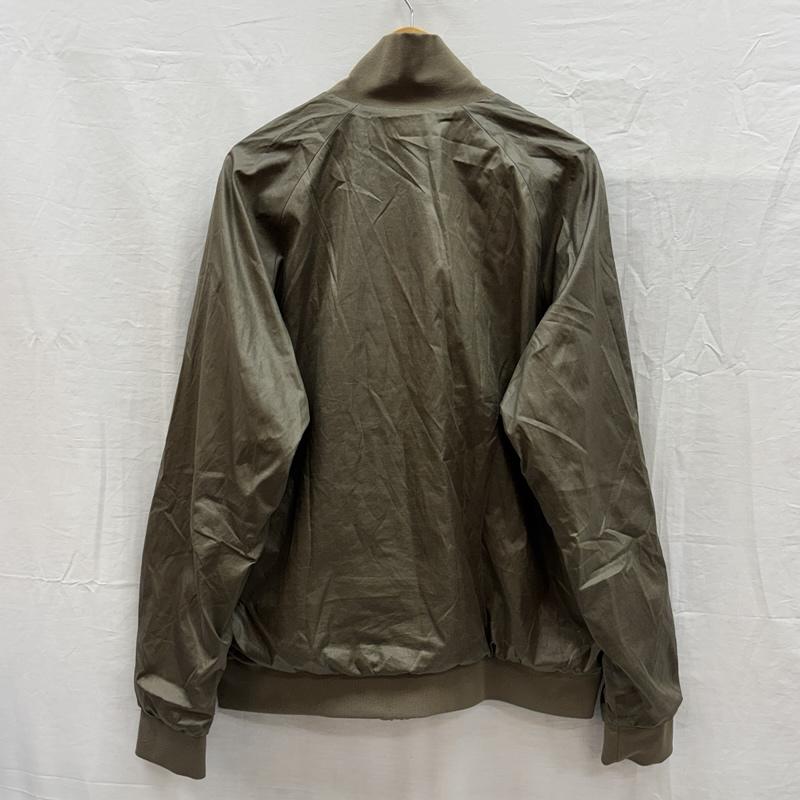 カーハート Carhartt ジャケット、上着 ジャンパー、ブルゾン 80-90年代 ビンテージ 三角タグ ナイロン ジャケット 80s 90s VINTAGE - メンズ USED 古着 中古 50156900