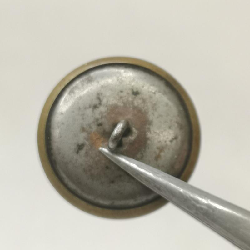 ヴィンテージ VINTAGE ファッション小物 ファッション小物 1800s FREELAND フリーランド 1910s Enterprise 牛柄 チェンジボタン 2個セット - メンズ USED 古着 中古 50156928