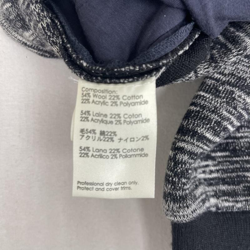 スリーワン フィリップ リム 3.1 Phillip Lim パンツ ワークパンツ、ペインターパンツ ブラックマール ジョガー スウェット パンツ XS 灰 / グレー / gray レディース USED 古着 中古 50157082