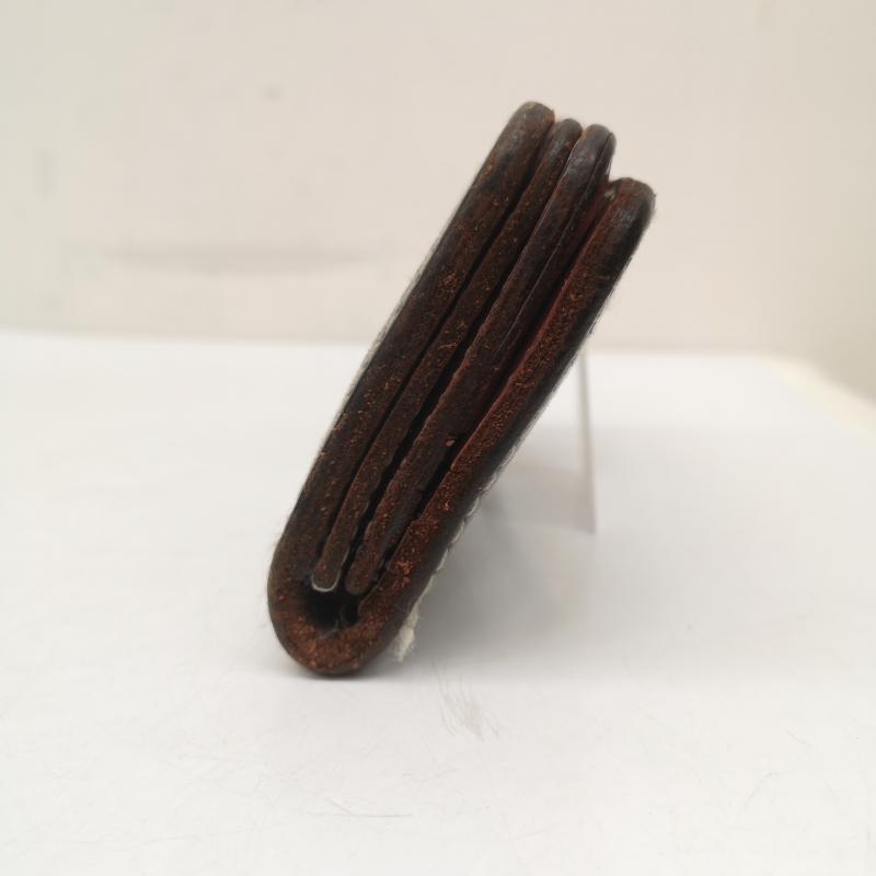 デグナー DEGNER 財布 長財布 花山 長財布 ロングウォレット 和柄 - メンズ USED 古着 中古 50157348