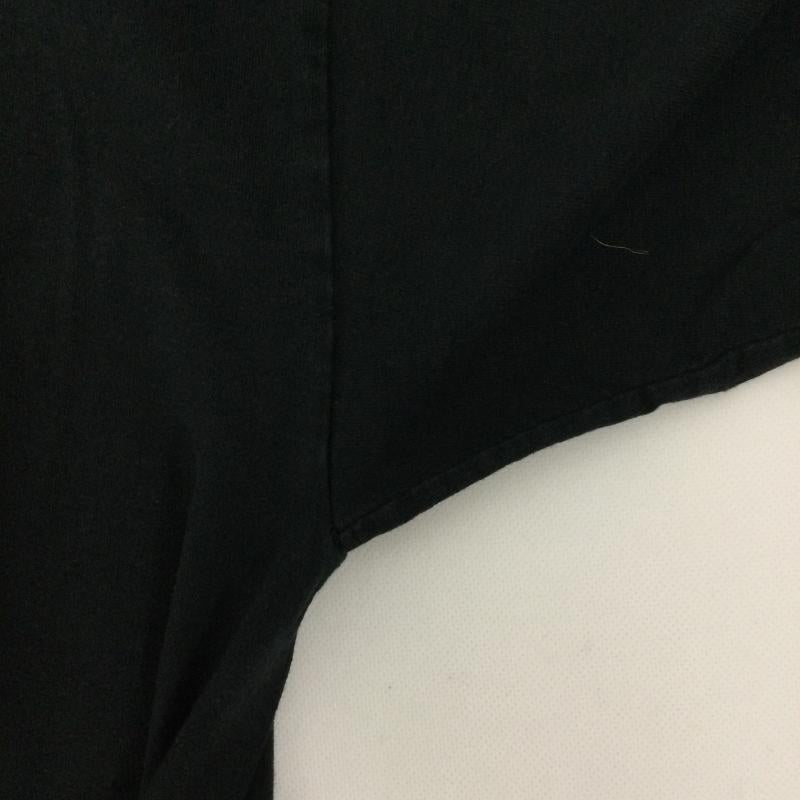 ハーレーダビッドソン Harley-Davidson Tシャツ 半袖 Harley-Davidson　ハーレーダビッドソン Tシャツ　アメリカ製 XL プリント 黒 / ブラック / black メンズ USED 古着 中古 50157576