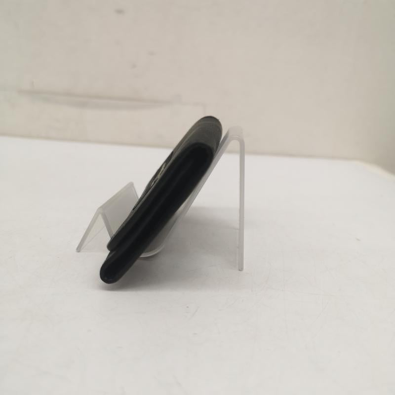 マサキマツシマ Masaki Matsushima キーケース キーケース 4連 キーケース コインポケット - 黒 / ブラック / black メンズ USED 古着 中古 50157632