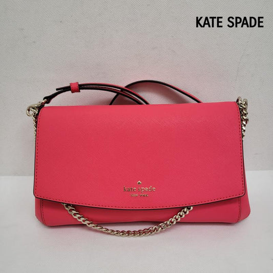 ケイトスペード Kate Spade ショルダーバッグ ショルダーバッグ 2way ショルダー ハンドバック ミニバック FREE レディース USED 古着 中古 50157659