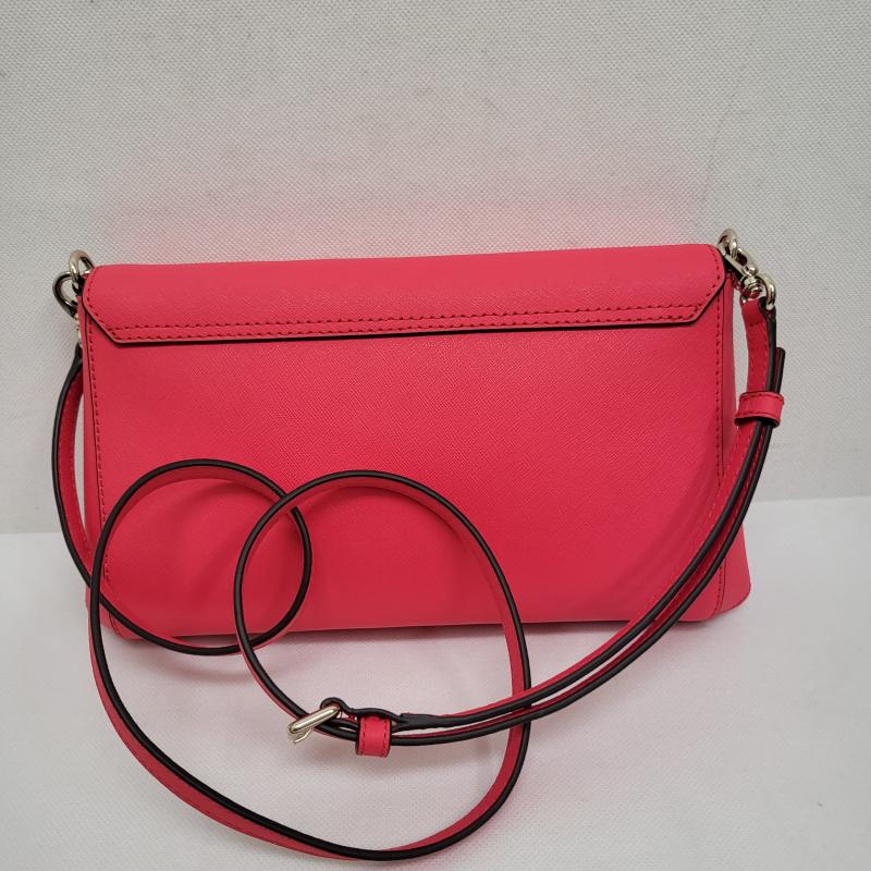 ケイトスペード Kate Spade ショルダーバッグ ショルダーバッグ 2way ショルダー ハンドバック ミニバック FREE レディース USED 古着 中古 50157659