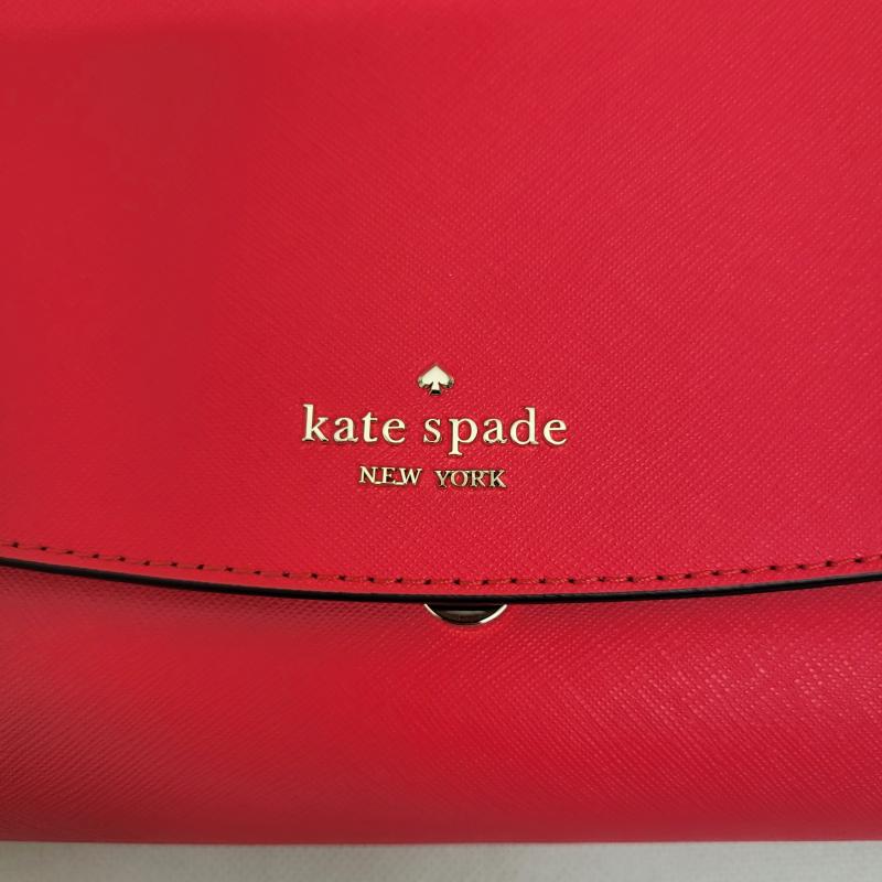 ケイトスペード Kate Spade ショルダーバッグ ショルダーバッグ 2way ショルダー ハンドバック ミニバック FREE レディース USED 古着 中古 50157659