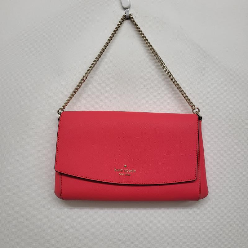 ケイトスペード Kate Spade ショルダーバッグ ショルダーバッグ 2way ショルダー ハンドバック ミニバック FREE レディース USED 古着 中古 50157659