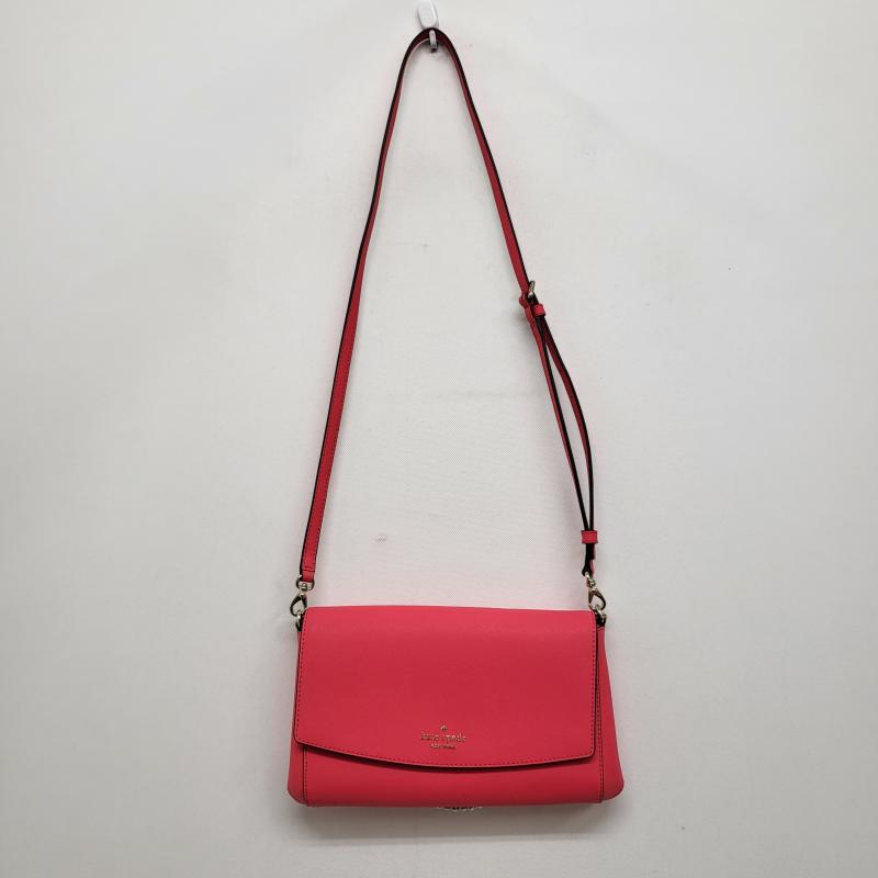 ケイトスペード Kate Spade ショルダーバッグ ショルダーバッグ 2way ショルダー ハンドバック ミニバック FREE レディース USED 古着 中古 50157659