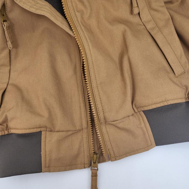 コロンビア Columbia ジャケット、上着 ジャンパー、ブルゾン マウンテンパーカー ロマビスタッフルジップフーディ XS XS メンズ USED 古着 中古 50157661