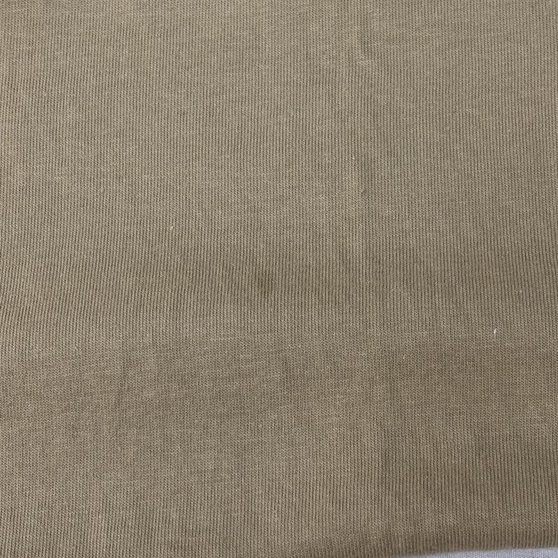 シュプリーム Supreme Tシャツ 半袖 23AW Box logo Tee カモフラ 迷彩 ボックスロゴ 半袖 Tシャツ L ベージュ / ベージュ / beige メンズ USED 古着 中古 50157686