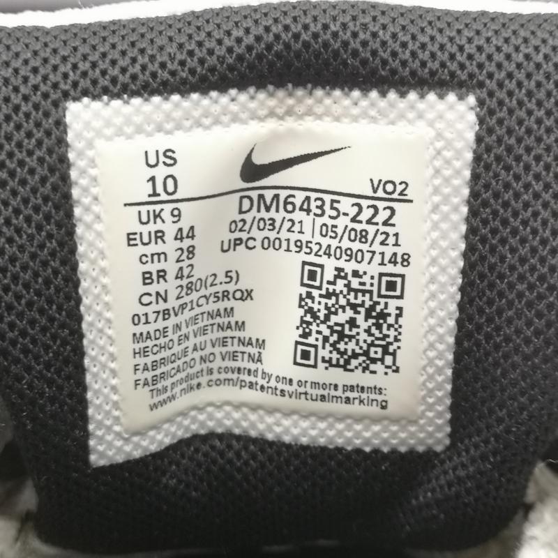 ナイキ NIKE スニーカー スニーカー AIR FORCE 1 GTX エアフォース 1 ゴアテックス DM6435-222 28.0cm オリーブグリーン / オリーブグリーン / メンズ USED 古着 中古 50157705