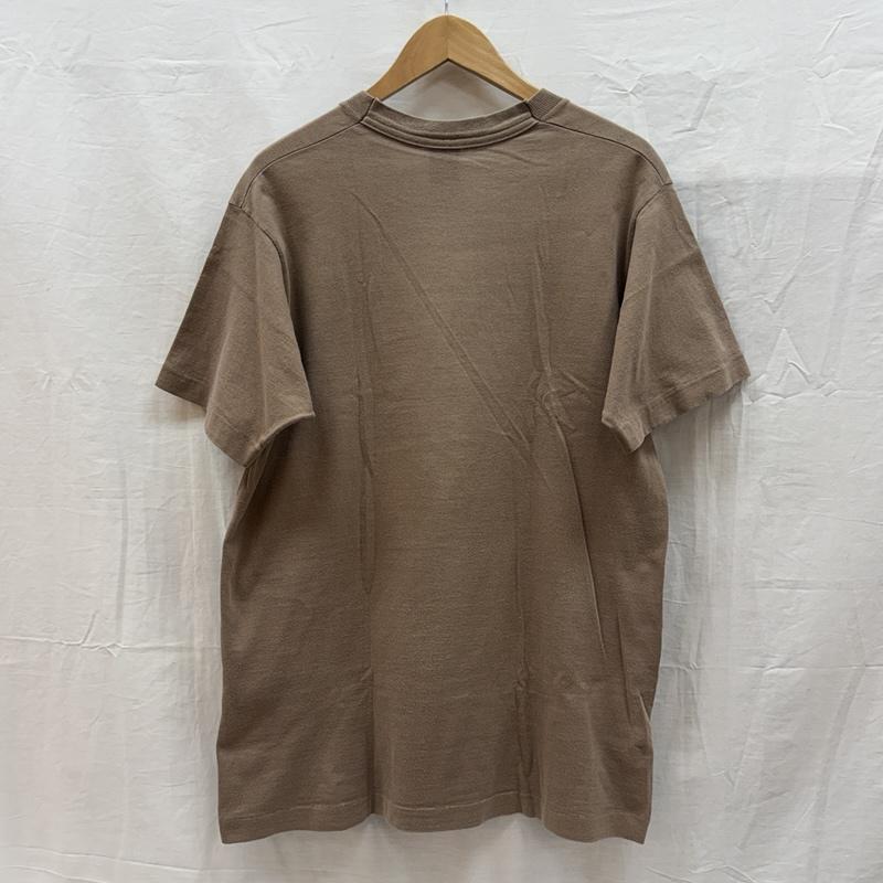 フルーツオブザルーム FRUIT OF THE LOOM Tシャツ 半袖 90年代 ビンテージ USA製 ビースティーボーイズ ハローナスティ バンド Tシャツ バンT 90s M メンズ USED 古着 中古 50157764