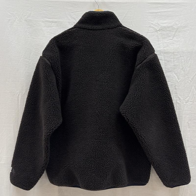 ザノースフェイス THE NORTH FACE ジャケット、上着 ジャンパー、ブルゾン ボア フリース ジップアップ ジャケット シェルパ NA-3960 L メンズ USED 古着 中古 50158248