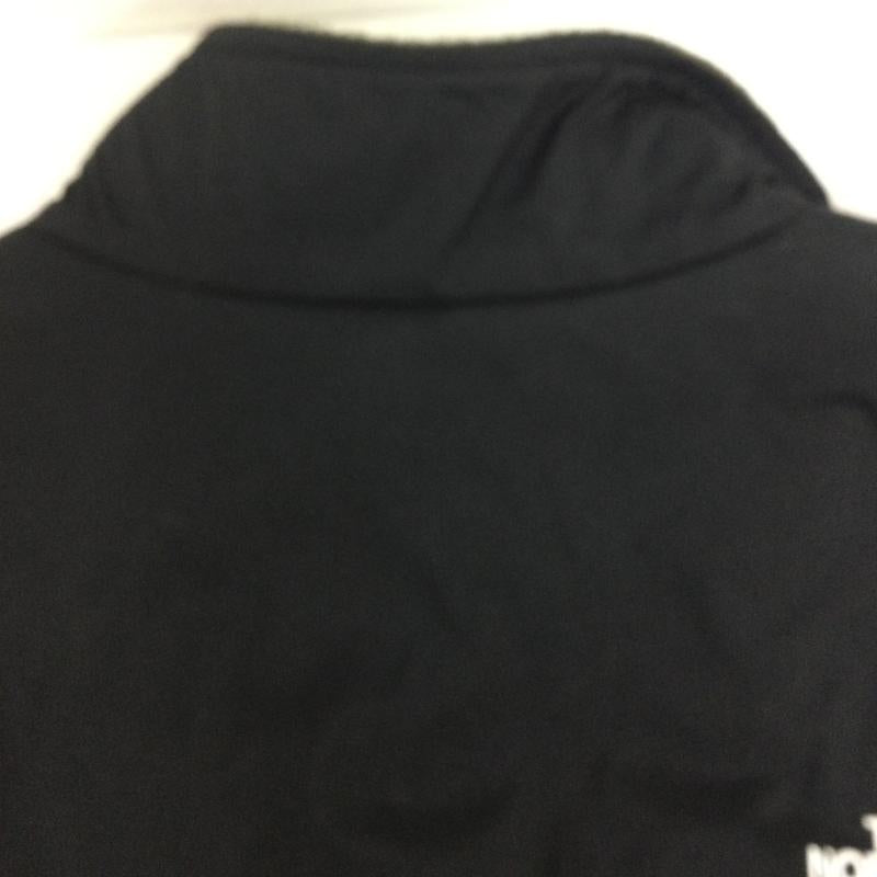 ザノースフェイス THE NORTH FACE ベスト ベスト ザ・ノース・フェイス THE NORTH FACE デナリベスト Denali Vest フリースベスト ジレ NA72332 XXL 無地 オリーブグリーン / オリーブグリーン / X 黒 / ブラック / black メンズ USED 古着 中古 50158432