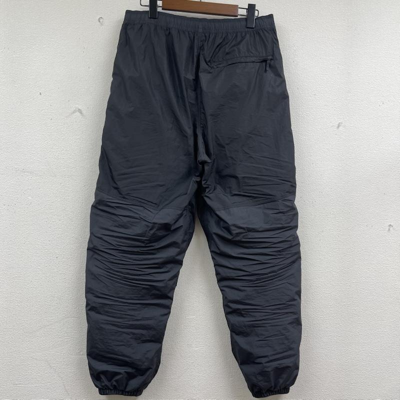 ザノースフェイス THE NORTH FACE パンツ ワークパンツ、ペインターパンツ SOULFUL PANT ドローストリング ジョガー パンツ nb32433r 黒 / ブラック / black メンズ USED 古着 中古 50158666