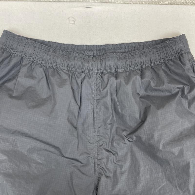 ザノースフェイス THE NORTH FACE パンツ ワークパンツ、ペインターパンツ SOULFUL PANT ドローストリング ジョガー パンツ nb32433r 黒 / ブラック / black メンズ USED 古着 中古 50158666