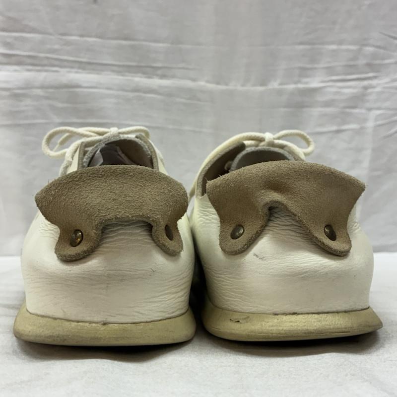 ビルケンシュトック BIRKENSTOCK サンダル サンダル Montana モンタナ スエード クロッグ シューズ サンダル 26.5cm メンズ USED 古着 中古 50159021