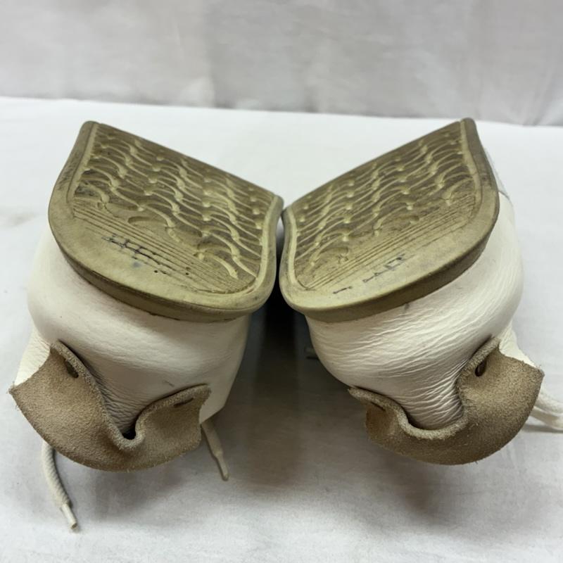 ビルケンシュトック BIRKENSTOCK サンダル サンダル Montana モンタナ スエード クロッグ シューズ サンダル 26.5cm メンズ USED 古着 中古 50159021
