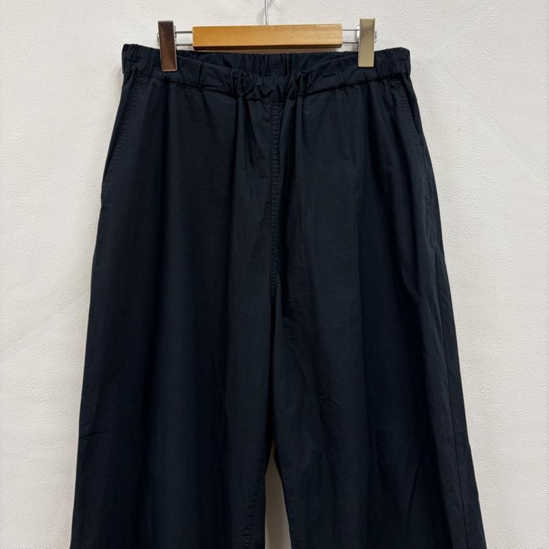 古着 USED パンツ ワークパンツ、ペインターパンツ Fresh Service フレッシュサービス UTILITY OVER PANTS ユーティリティ オーバーパンツ FSW-23-PT_013 ロゴ FREE ロゴ、文字 X プリント 紺 / ネイビー / navy メンズ USED 古着 中古 50159062