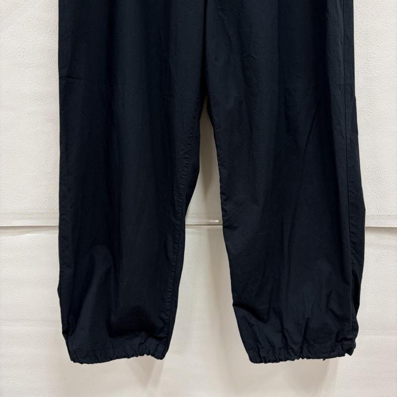 古着 USED パンツ ワークパンツ、ペインターパンツ Fresh Service フレッシュサービス UTILITY OVER PANTS ユーティリティ オーバーパンツ FSW-23-PT_013 ロゴ FREE ロゴ、文字 X プリント 紺 / ネイビー / navy メンズ USED 古着 中古 50159062