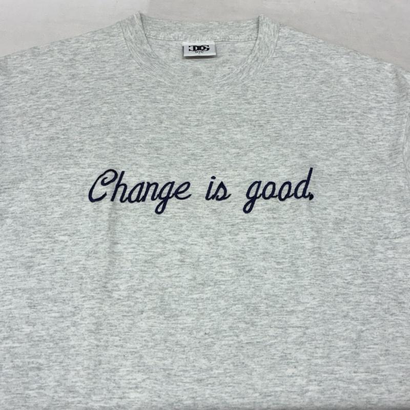ヴィンテージ VINTAGE Tシャツ 半袖 CG Design 90s USA製 ジョン F ケネディ シングルステッチ Tシャツ L メンズ USED 古着 中古 50159220