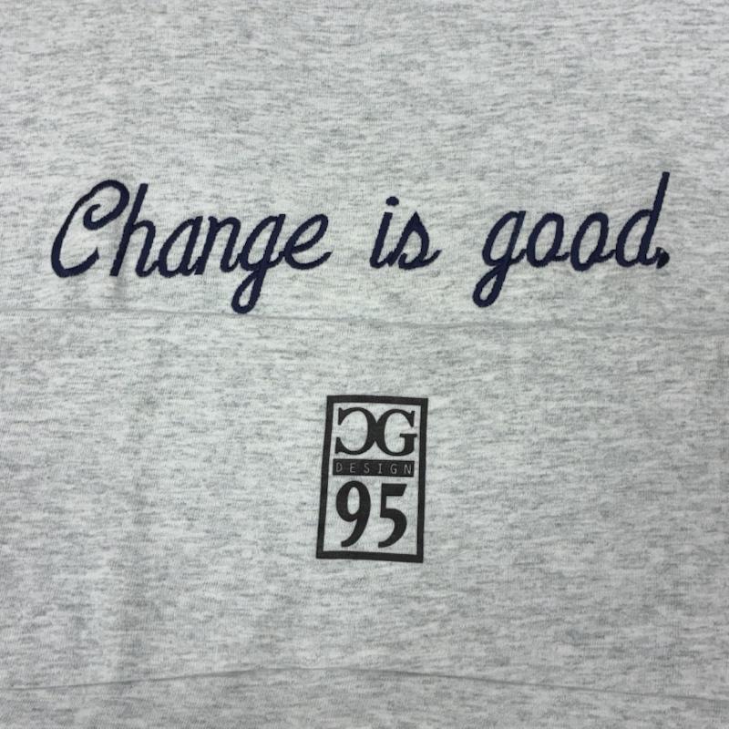 ヴィンテージ VINTAGE Tシャツ 半袖 CG Design 90s USA製 ジョン F ケネディ シングルステッチ Tシャツ L メンズ USED 古着 中古 50159220