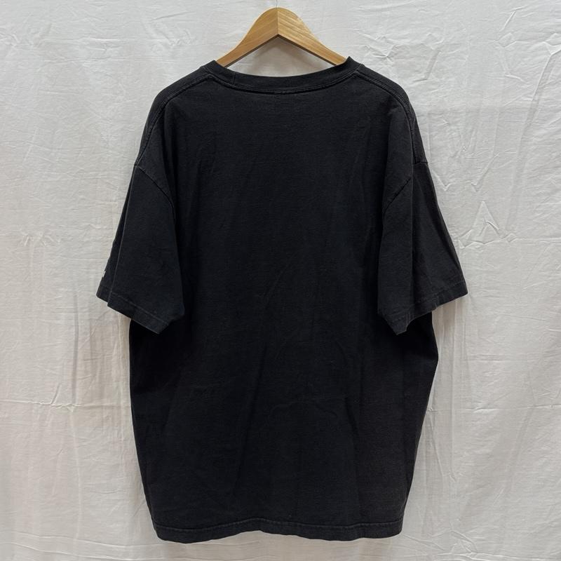 古着 USED Tシャツ 半袖 ELVIS PRESLEY エルビスプレスリー 2004年 バンド Tシャツ バンT 00s AAA エルサルバドル製 XL メンズ USED 古着 中古 50159378