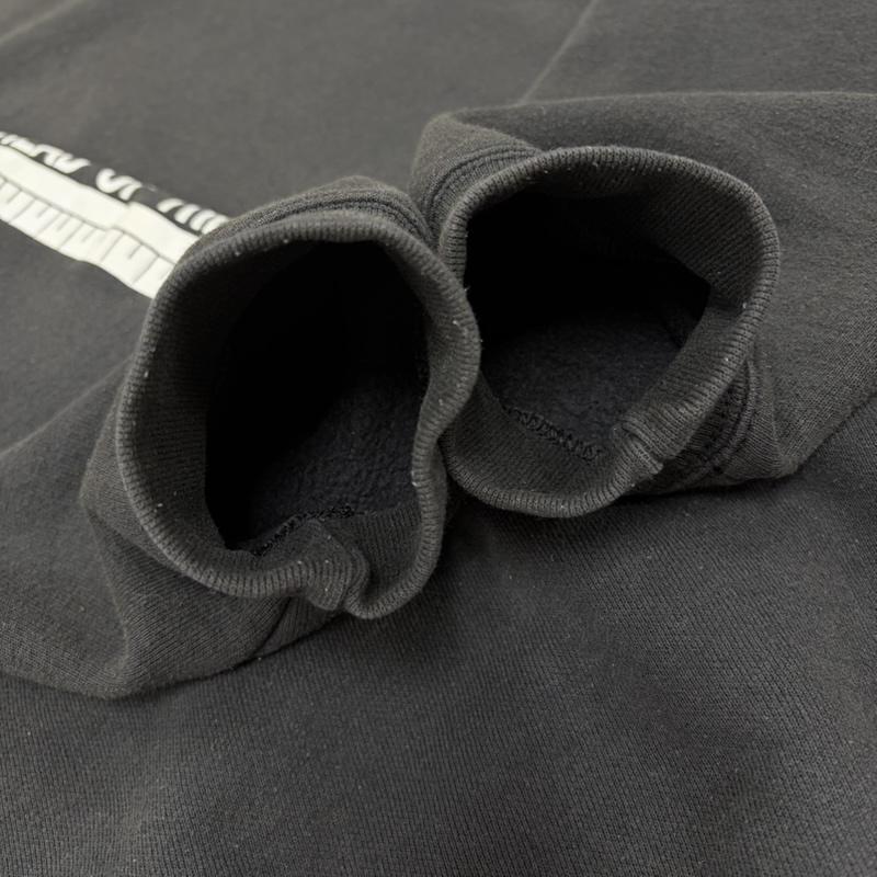 カーハート Carhartt パーカー 長袖 ロゴ プリント フーディー プルオーバー パーカー ORIGINAL FIT スウェット 裏起毛 XL ロゴ、文字 X プリント 黒 / ブラック / black X 白 / ホワイト / white メンズ USED 古着 中古 50159509