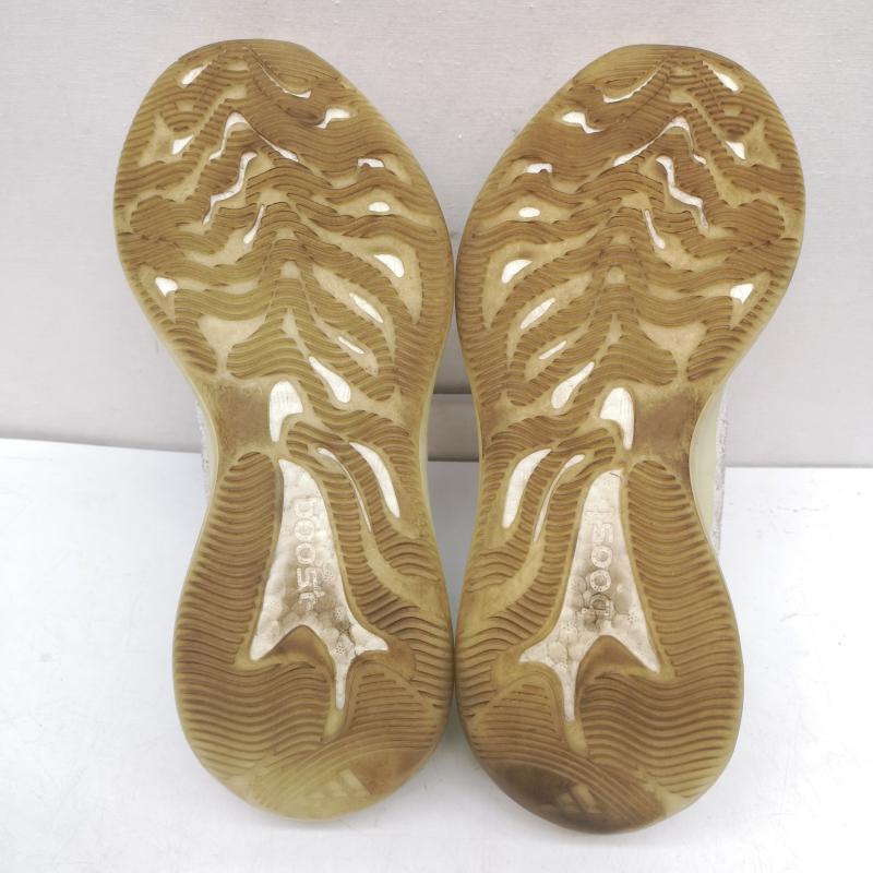 アディダス adidas スニーカー スニーカー YEEZY BOOST 380 イージーブースト Calcite Glow GZ8668 28.0cm メンズ USED 古着 中古 50159539