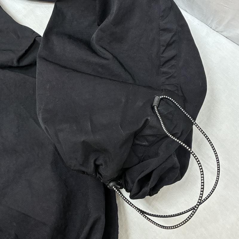 カラー kolor パンツ ワークパンツ、ペインターパンツ 26ss パッカリング ニータック ワイド カーゴパンツ 26SCM-P05104 2 メンズ USED 古着 中古 50159628