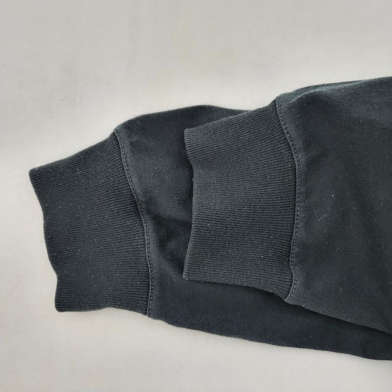 ダブルタップス WTAPS カットソー 長袖 19SS DESIGN LS XeroX TEE 長袖 カットソー コットン サイズX03 L メンズ USED 古着 中古 50159677