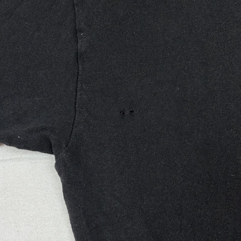 古着 USED Tシャツ 半袖 ZION ザイオン Bob Marley ボブマーリー ビッグサイズ レゲエ プリント バンド Tシャツ - メンズ USED 古着 中古 50159693