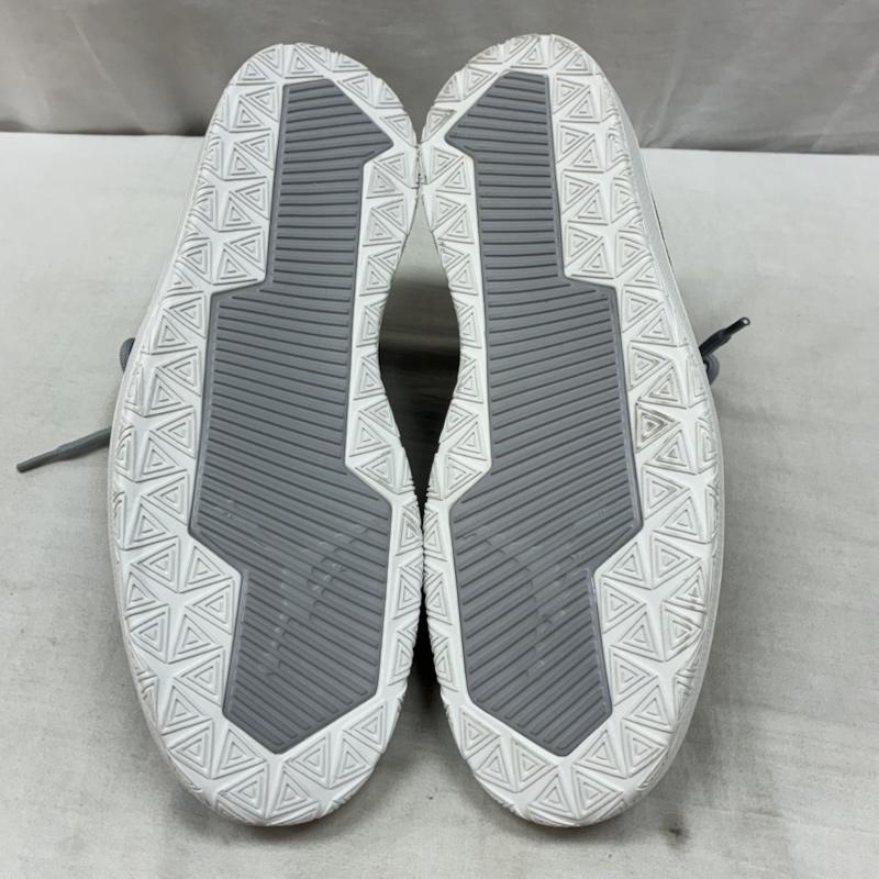 ナイキ NIKE スニーカー スニーカー JORDAN GALAXY ジョーダン ギャラクシー 820255-403 ハイカット スニーカー 28.0cm メンズ USED 古着 中古 50159773