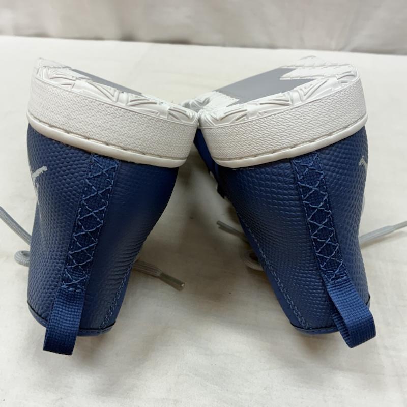 ナイキ NIKE スニーカー スニーカー JORDAN GALAXY ジョーダン ギャラクシー 820255-403 ハイカット スニーカー 28.0cm メンズ USED 古着 中古 50159773