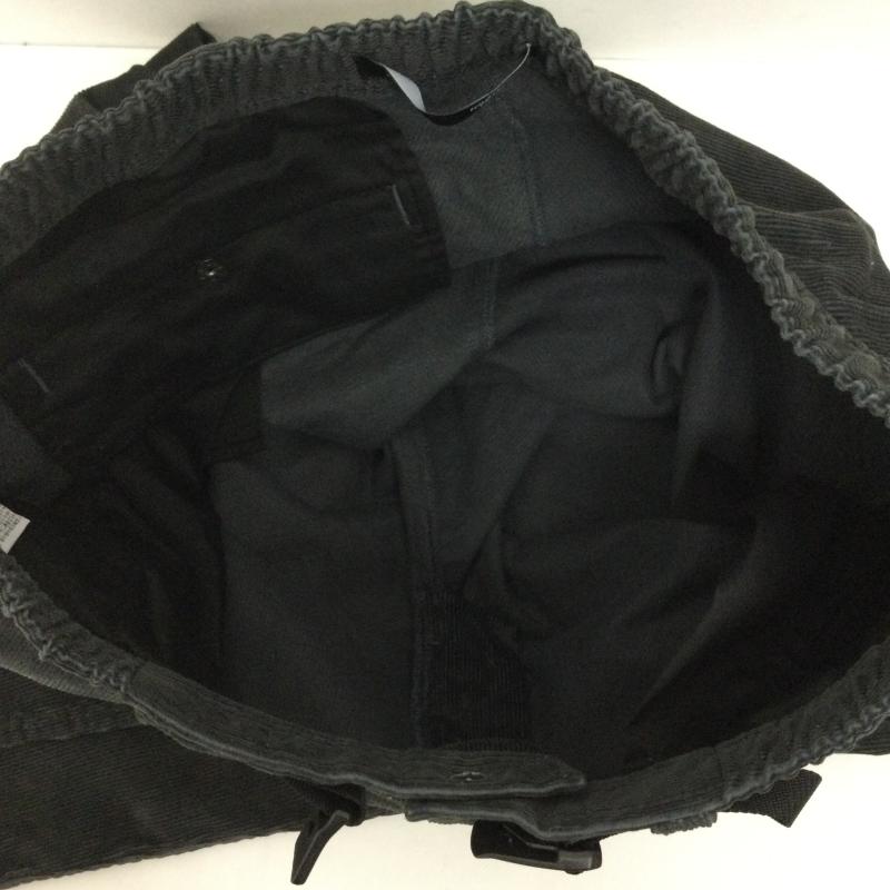 ザノースフェイス THE NORTH FACE パンツ スラックス HE NORTH FACE パンツ メンズ グラナム コード クライミングパンツ コーデュロイパンツ NB82311 M 無地 灰 / グレー / gray メンズ USED 古着 中古 50159899