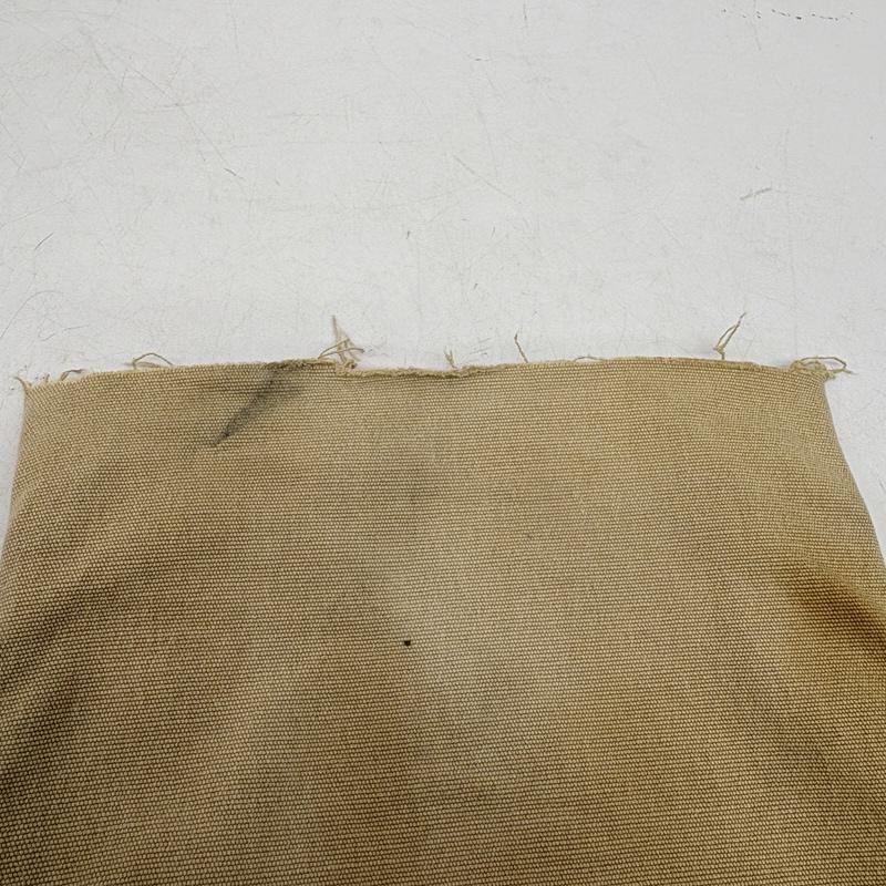 カーハート Carhartt パンツ ワークパンツ、ペインターパンツ コットン ペインター パンツ 102802-918 32インチ ベージュ / ベージュ / beige メンズ USED 古着 中古 50159983