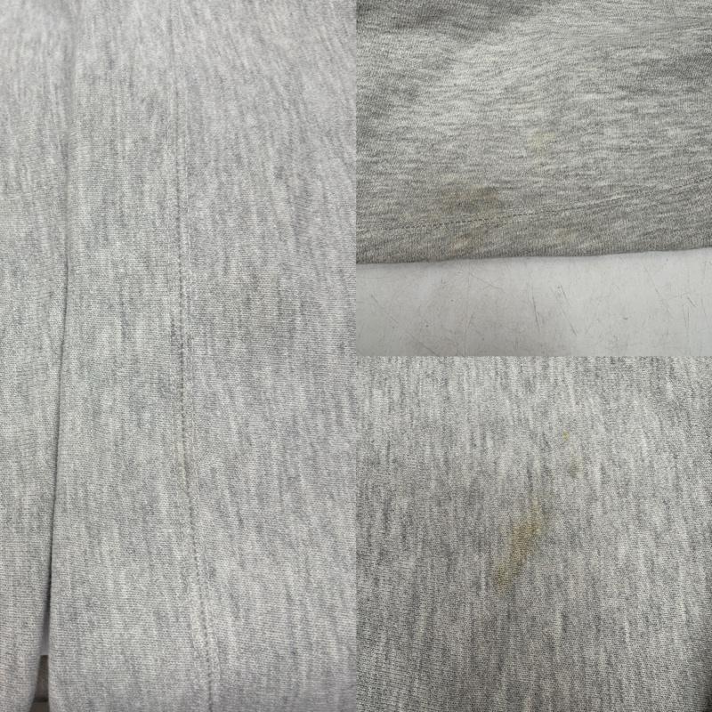 チャンピオン Champion パンツ ワークパンツ、ペインターパンツ USA製 90s Reverse Weave スウェット パンツ XL 灰 / グレー / gray メンズ USED 古着 中古 50159985