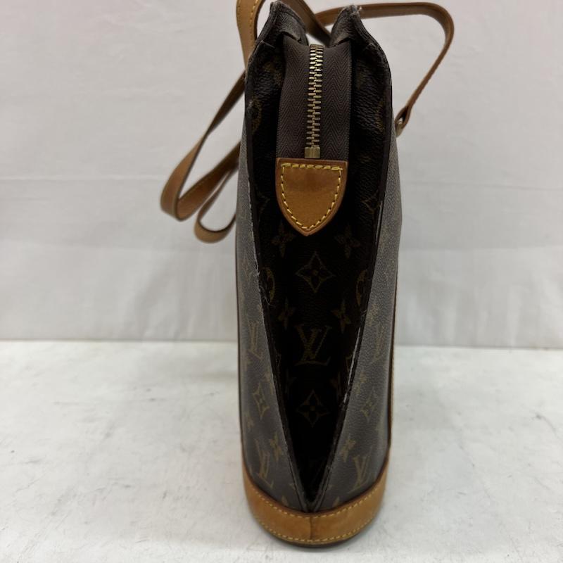 ルイヴィトン LOUIS VUITTON ショルダーバッグ ショルダーバッグ モノグラム バビロン トートバッグ ショルダーバッグ M51102 VI0927 - レディース USED 古着 中古 50160164