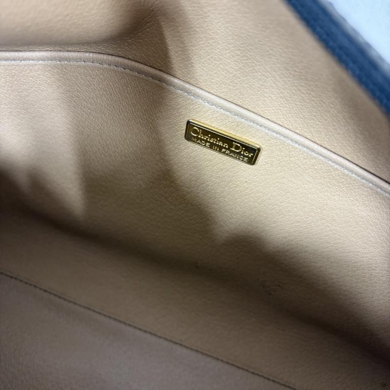クリスチャンディオール Christian Dior ボストンバッグ ボストンバッグ vintage ヴィンテージ ミニ ボストン バッグ レザー ロゴ オーバル トロッター - ロゴ、文字 黒 / ブラック / black X 金 / ゴールド / gold color レディース USED 古着 中古 50160295