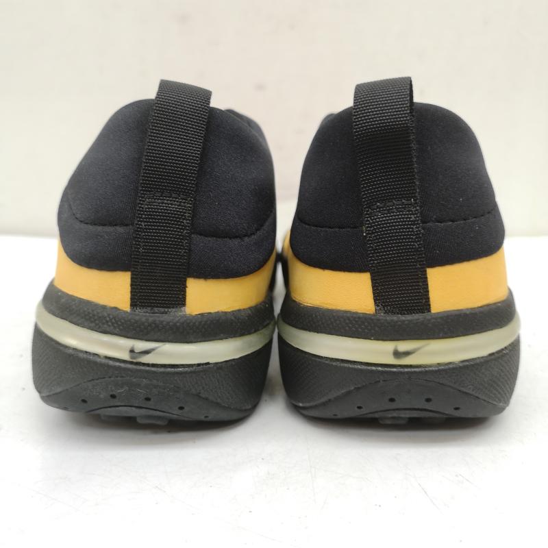ナイキ NIKE スニーカー スニーカー TEAM SUPREME チーム サプリーム 99年製 830156 201 26.0cm メンズ USED 古着 中古 50160366