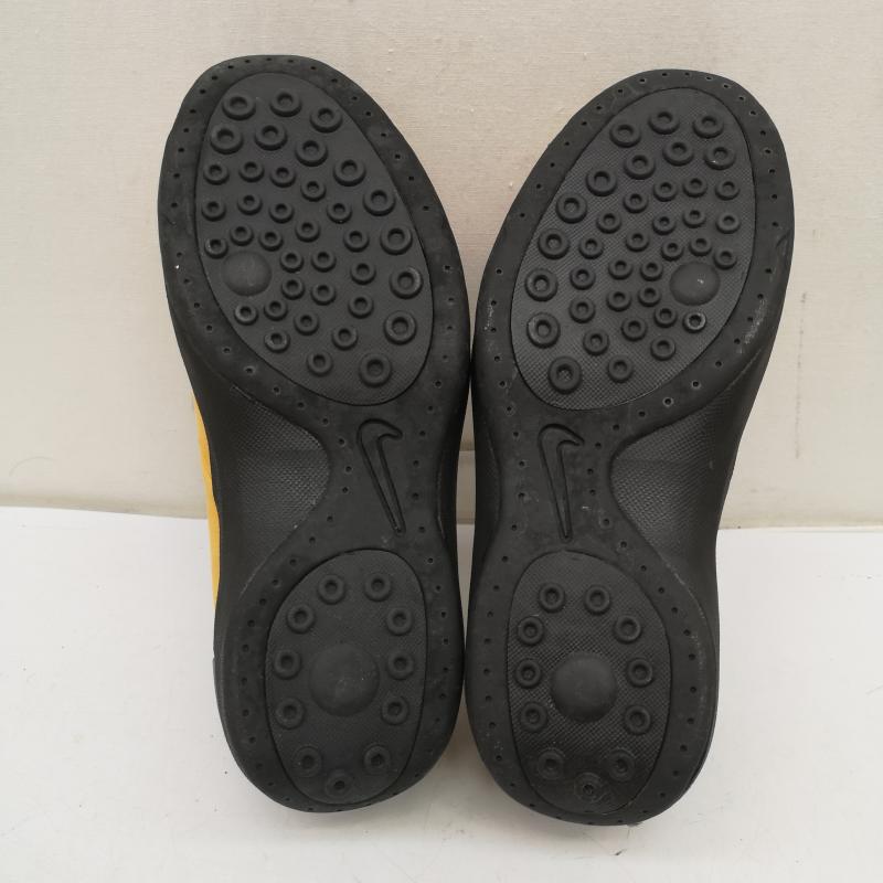 ナイキ NIKE スニーカー スニーカー TEAM SUPREME チーム サプリーム 99年製 830156 201 26.0cm メンズ USED 古着 中古 50160366